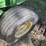 john-deere-435-image-14