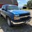 2003-chevrolet-1500-image-10