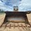 2002-caterpillar-973c-image-3