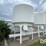 2---friesen-bulk-seed-bins-(jn2690-&-jn2691)-image-6