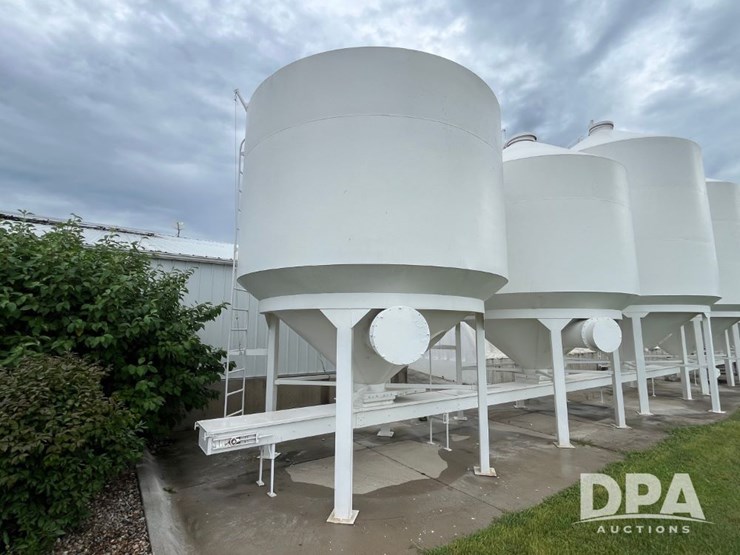 2---friesen-bulk-seed-bins-(jn2690-&-jn2691)-image-6