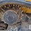 2022-deere-333g-image-28