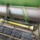 john-deere-224-image-6