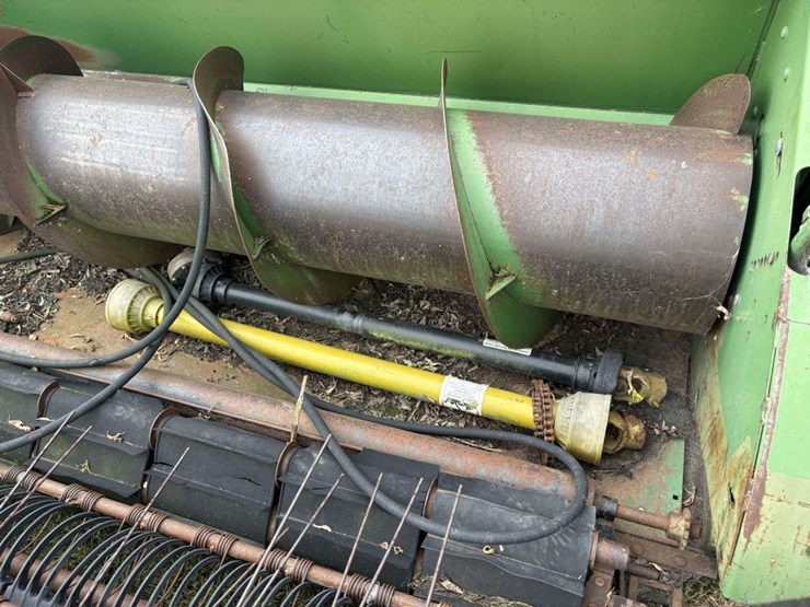 john-deere-224-image-6