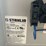 endress+hauser-meter/crane-control-valve/stainless-fittings/control-box-image-4