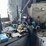 contents-of-garage-on-907-n.-870-st.-e.-image-8