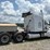 2010-peterbilt-386-image-4