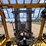 sellick-s80t4e-4ps-rough-terrain-forklift-image-30