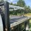 2012-ford-f550-xlt-image-20