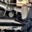 2015-ford-f250-xl-image-41