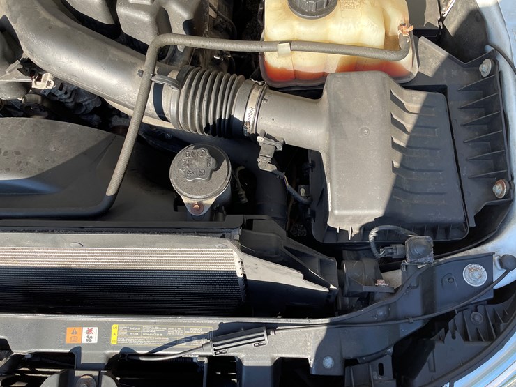 2015-ford-f250-xl-image-41
