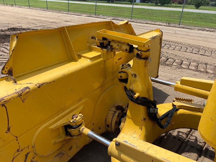 2021-komatsu-d39px-24-image-26