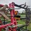 #2985-•-wil-rich-xl2-field-cultivator-image-5