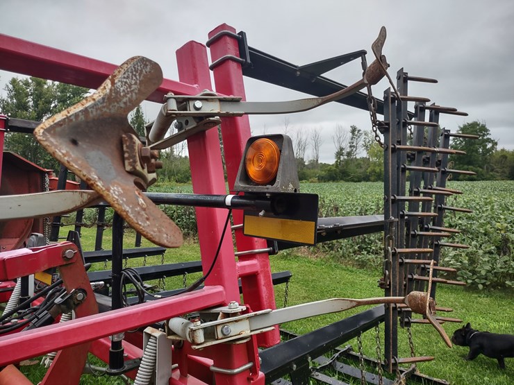 #2985-•-wil-rich-xl2-field-cultivator-image-5