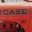 case-sc-tractor-image-11