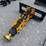#28436-•-giyi-gy-d60-pile-hammer-image-1