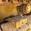 2005-caterpillar-d3g-lgp-image-11