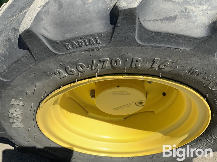 2016-john-deere-5090gn-image-18