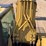 2007-caterpillar-330dl-image-33