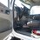 2020-peterbilt-567-image-17