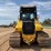 2019-komatsu-d51px-24-image-7