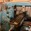 cincinnati-2mh-horizontal-milling-machine-image-12