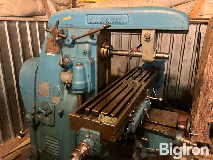 cincinnati-2mh-horizontal-milling-machine-image-12