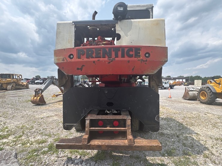 prentice-d280-image-5