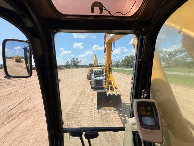 2005-caterpillar-321c-lcr-image-43
