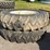 ford-9600-image-3