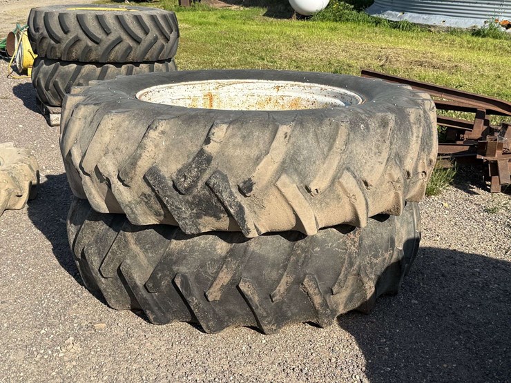 ford-9600-image-3