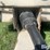 kuhn-knight-8132-image-12