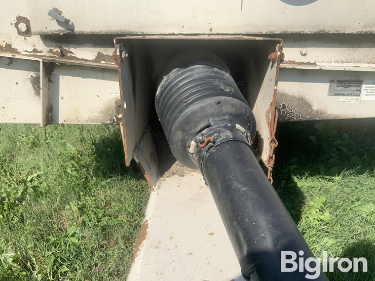 kuhn-knight-8132-image-12