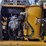 2010-deere-120d-image-45