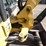 2012-caterpillar-303.5d-cr-image-25
