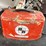 david-white-8300-transit-survey-equipment-image-1