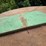 john-deere-400-image-11