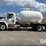 2006-freightliner-business-class-(dr12083)-image-3