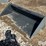 bobcat-68”-heavy-duty-skid-steer-bucket-image-1