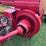 new-holland-315-image-12