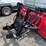 2007-ford-f550-image-48