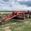 krause-dominator-7-shank-image-2