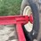 21.5-ft-bale-mover,-2-point-hook-up-image-5