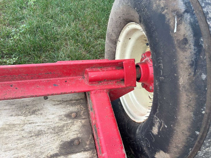 21.5-ft-bale-mover,-2-point-hook-up-image-5
