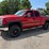 2004-chevrolet-2500hd-image-1