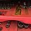 #101-•-contents-of-storage-container-image-13
