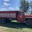 1958-ford-single-axle-grain-truck-image-5