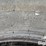 rainier-st-st235/80r16-trailer-tires-image-11