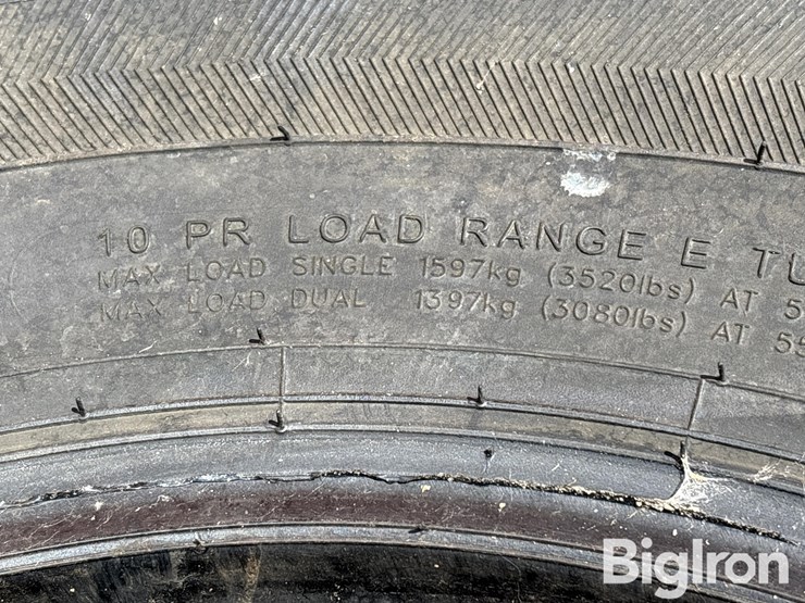 rainier-st-st235/80r16-trailer-tires-image-11