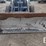 2020-deere-410l-image-18